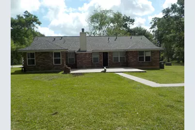 7973 S Fork Drive, Conroe, TX 77303 - Photo 18