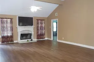 7973 S Fork Dr, Conroe, TX 77303 - Photo 10