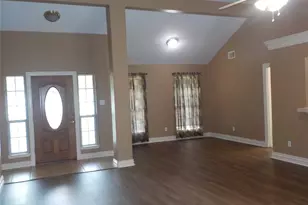 7973 S Fork Dr, Conroe, TX 77303 - Photo 20