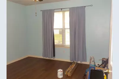 7973 S Fork Drive, Conroe, TX 77303 - Photo 24