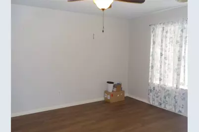 7973 S Fork Drive, Conroe, TX 77303 - Photo 26