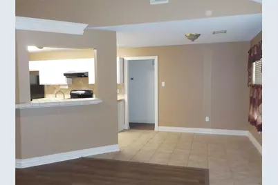 7973 S Fork Drive, Conroe, TX 77303 - Photo 22