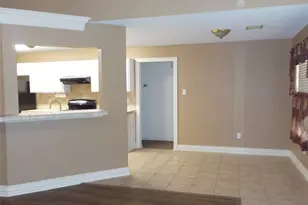 7973 S Fork Dr, Conroe, TX 77303 - Photo 22