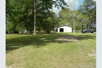 7973 S Fork Drive, Conroe, TX 77303 - Photo 28