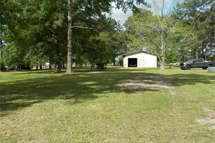7973 S Fork Dr, Conroe, TX 77303 - Photo 28