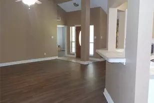 7973 S Fork Dr, Conroe, TX 77303 - Photo 14