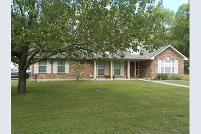 7973 S Fork Drive, Conroe, TX 77303 - Photo 4