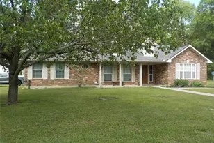 7973 S Fork Dr, Conroe, TX 77303 - Photo 4