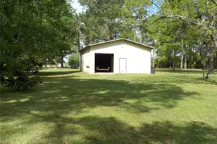 7973 S Fork Dr, Conroe, TX 77303 - Photo 22