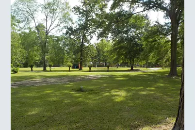 7973 S Fork Drive, Conroe, TX 77303 - Photo 32