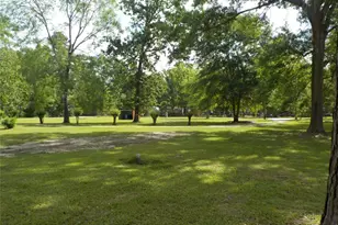 7973 S Fork Dr, Conroe, TX 77303 - Photo 32