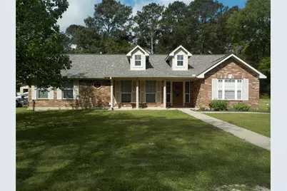 7973 S Fork Drive, Conroe, TX 77303 - Photo 2