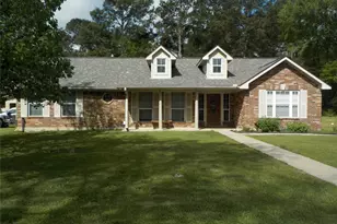 7973 S Fork Dr, Conroe, TX 77303 - Photo 2
