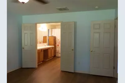 7973 S Fork Drive, Conroe, TX 77303 - Photo 16