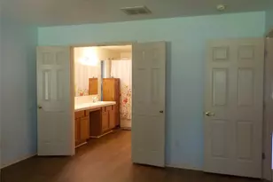 7973 S Fork Dr, Conroe, TX 77303 - Photo 16