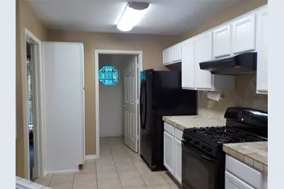 7973 S Fork Drive, Conroe, TX 77303 - Photo 14