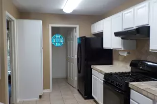7973 S Fork Dr, Conroe, TX 77303 - Photo 14