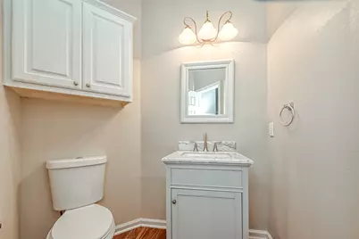 22011 Windmill Bluff Lane, Katy, TX 77450 - Photo 22