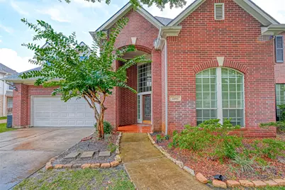 22011 Windmill Bluff Lane, Katy, TX 77450 - Photo 6