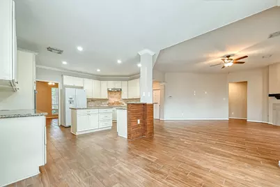22011 Windmill Bluff Lane, Katy, TX 77450 - Photo 18