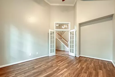 22011 Windmill Bluff Lane, Katy, TX 77450 - Photo 12