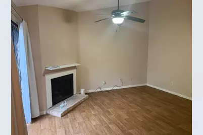 7108 N Holiday Drive, Galveston, TX 77550 - Photo 2