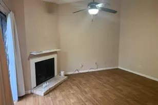 7108 N Holiday Dr, Galveston, TX 77550 - Photo 2