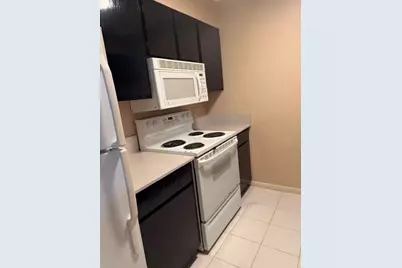 7108 N Holiday Drive, Galveston, TX 77550 - Photo 10