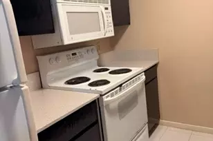 7108 N Holiday Dr, Galveston, TX 77550 - Photo 10