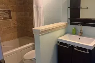 7108 N Holiday Dr, Galveston, TX 77550 - Photo 14