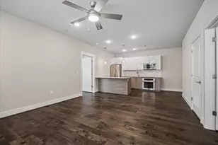 4819 Caroline St, Houston, TX 77004 - Photo 6