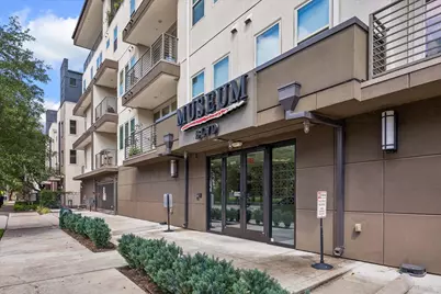4819 Caroline Street #104, Houston, TX 77004 - Photo 2
