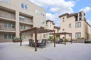 4819 Caroline St, Houston, TX 77004 - Photo 16