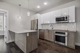 4819 Caroline St, Houston, TX 77004 - Photo 4