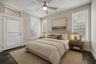 4819 Caroline St, Houston, TX 77004 - Photo 8