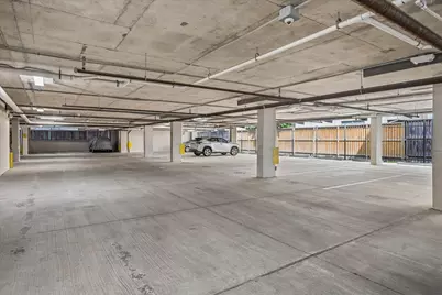 4819 Caroline Street #104, Houston, TX 77004 - Photo 18