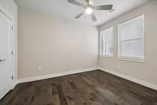 4819 Caroline St, Houston, TX 77004 - Photo 12