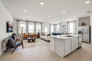 1910 Stargazer Ln, Angleton, TX 77515 - Photo 4