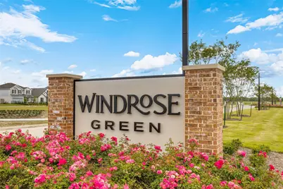 1910 Stargazer Lane, Angleton, TX 77515 - Photo 24