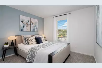 2126 Olivos St, Missouri City, TX 77459 - Photo 18