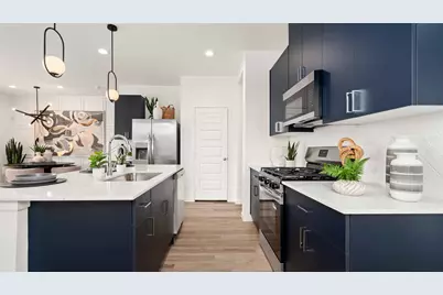 2126 Olivos St, Missouri City, TX 77459 - Photo 8