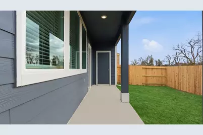 2126 Olivos St, Missouri City, TX 77459 - Photo 24