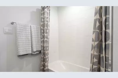 2126 Olivos St, Missouri City, TX 77459 - Photo 22