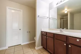 20538 Faith Millstream Dr, Humble, TX 77338 - Photo 16