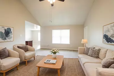 20538 Faith Millstream Drive, Humble, TX 77338 - Photo 4