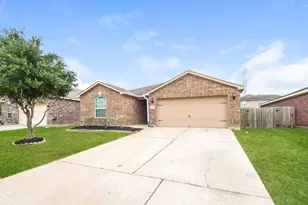 20538 Faith Millstream Dr, Humble, TX 77338 - Photo 2