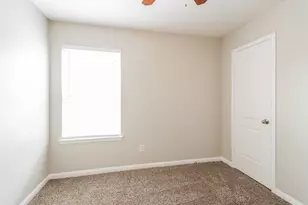 20538 Faith Millstream Dr, Humble, TX 77338 - Photo 14