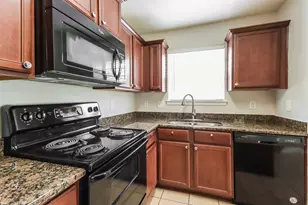 20538 Faith Millstream Dr, Humble, TX 77338 - Photo 8