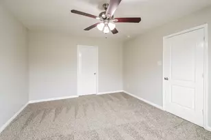 20538 Faith Millstream Dr, Humble, TX 77338 - Photo 12