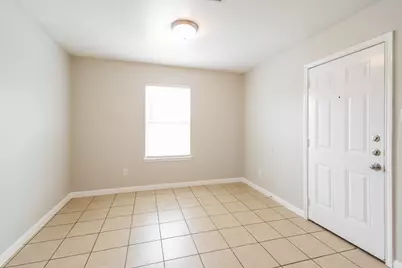 20538 Faith Millstream Drive, Humble, TX 77338 - Photo 6